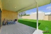 123 South Terrace, Como, WA 6152-Image