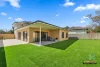123 South Terrace, Como, WA 6152-Image