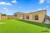 123 South Terrace, Como, WA 6152-Image