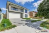 123 South Terrace, Como, WA 6152-Image