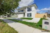 123 South Terrace, Como, WA 6152-Image
