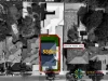 123 South Terrace, Como, WA 6152-Image