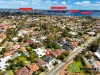 123 South Terrace, Como, WA 6152-Image