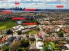 123 South Terrace, Como, WA 6152-Image