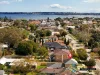 123 South Terrace, Como, WA 6152-Image