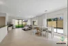 123 South Terrace, Como, WA 6152-Image