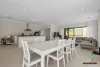 123 South Terrace, Como, WA 6152-Image