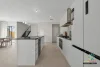 123 South Terrace, Como, WA 6152-Image