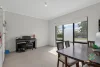 123 South Terrace, Como, WA 6152-Image