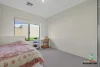 123 South Terrace, Como, WA 6152-Image