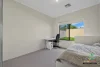 123 South Terrace, Como, WA 6152-Image