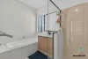 123 South Terrace, Como, WA 6152-Image