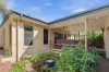 123 Speight St, Brighton, Qld 4017