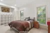 123 Speight St, Brighton, Qld 4017-Image