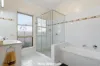 123 Speight St, Brighton, Qld 4017-Image