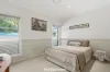 123 Speight St, Brighton, Qld 4017-Image