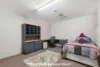 123 Speight St, Brighton, Qld 4017-Image