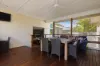123 Speight St, Brighton, Qld 4017-Image