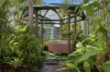 123 Speight St, Brighton, Qld 4017-Image