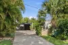 123 Speight St, Brighton, Qld 4017-Image