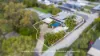 123 Speight St, Brighton, Qld 4017-Image