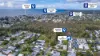 123 Speight St, Brighton, Qld 4017-Image