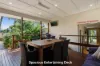 123 Speight St, Brighton, Qld 4017-Image