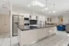 123 Speight St, Brighton, Qld 4017-Image