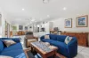 123 Speight St, Brighton, Qld 4017-Image