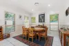 123 Speight St, Brighton, Qld 4017-Image