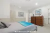 123 Speight St, Brighton, Qld 4017-Image