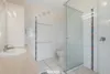 123 Speight St, Brighton, Qld 4017-Image