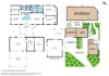 123 Speight St, Brighton, Qld 4017-Floorplan