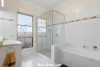 123 Speight Street, Brighton, Qld 4017-Image