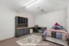 123 Speight Street, Brighton, Qld 4017-Image