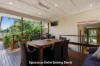 123 Speight Street, Brighton, Qld 4017-Image