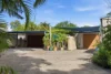 123 Speight Street, Brighton, Qld 4017-Image