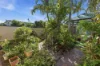 123 Speight Street, Brighton, Qld 4017-Image