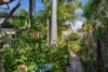 123 Speight Street, Brighton, Qld 4017-Image