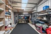 123 Speight Street, Brighton, Qld 4017-Image