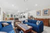 123 Speight Street, Brighton, Qld 4017-Image