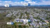 123 Speight Street, Brighton, Qld 4017-Image
