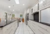123 Speight Street, Brighton, Qld 4017-Image