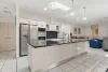 123 Speight Street, Brighton, Qld 4017-Image