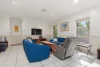 123 Speight Street, Brighton, Qld 4017-Image