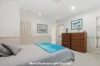 123 Speight Street, Brighton, Qld 4017-Image