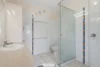 123 Speight Street, Brighton, Qld 4017-Image