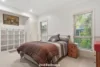 123 Speight Street, Brighton, Qld 4017-Image