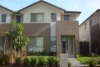 123 Spencer Road, ELIZABETH HILLS NSW 2171-Image