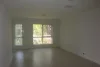 123 Spencer Road, ELIZABETH HILLS NSW 2171-Image